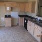 4806 Ashcroft Dr, Memphis, TN 38125 ID:7603771