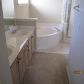 4806 Ashcroft Dr, Memphis, TN 38125 ID:7603774