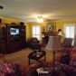 115 Smokerise Drive, Carrollton, GA 30116 ID:7614766