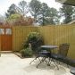 Unit 17 - 5065 Meadow Lane, Marietta, GA 30068 ID:7623617