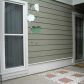 Unit 17 - 5065 Meadow Lane, Marietta, GA 30068 ID:7623619