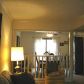 Unit 17 - 5065 Meadow Lane, Marietta, GA 30068 ID:7623621