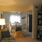 Unit 17 - 5065 Meadow Lane, Marietta, GA 30068 ID:7623622