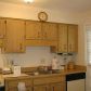 Unit 17 - 5065 Meadow Lane, Marietta, GA 30068 ID:7623623