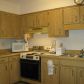 Unit 17 - 5065 Meadow Lane, Marietta, GA 30068 ID:7623624