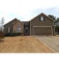 1345 Eagles Nest Circle, Carrollton, GA 30116 ID:7672586