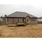 1345 Eagles Nest Circle, Carrollton, GA 30116 ID:7672587