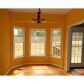 1345 Eagles Nest Circle, Carrollton, GA 30116 ID:7672589