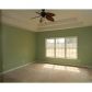 1345 Eagles Nest Circle, Carrollton, GA 30116 ID:7672591