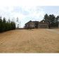 1345 Eagles Nest Circle, Carrollton, GA 30116 ID:7672594