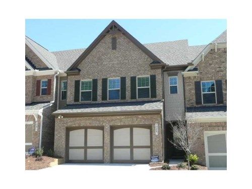 13467 Gardiner Lane, Alpharetta, GA 30004