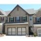 13467 Gardiner Lane, Alpharetta, GA 30004 ID:7267540