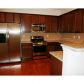 13467 Gardiner Lane, Alpharetta, GA 30004 ID:7267541