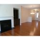 13467 Gardiner Lane, Alpharetta, GA 30004 ID:7267544