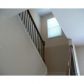 13467 Gardiner Lane, Alpharetta, GA 30004 ID:7267546