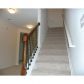 13467 Gardiner Lane, Alpharetta, GA 30004 ID:7267547