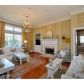 Unit 1307 - 4100 Paces Walk Se, Atlanta, GA 30339 ID:7372602