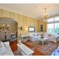 Unit 1307 - 4100 Paces Walk Se, Atlanta, GA 30339 ID:7372604