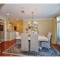 Unit 1307 - 4100 Paces Walk Se, Atlanta, GA 30339 ID:7372605