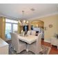 Unit 1307 - 4100 Paces Walk Se, Atlanta, GA 30339 ID:7372606