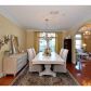 Unit 1307 - 4100 Paces Walk Se, Atlanta, GA 30339 ID:7372607