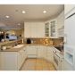 Unit 1307 - 4100 Paces Walk Se, Atlanta, GA 30339 ID:7372608