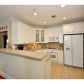 Unit 1307 - 4100 Paces Walk Se, Atlanta, GA 30339 ID:7372609