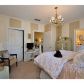 Unit 1307 - 4100 Paces Walk Se, Atlanta, GA 30339 ID:7372611