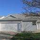 1035 Butterfield Dr, Nixa, MO 65714 ID:7477439