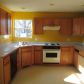 1035 Butterfield Dr, Nixa, MO 65714 ID:7477443