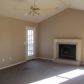 1035 Butterfield Dr, Nixa, MO 65714 ID:7477444