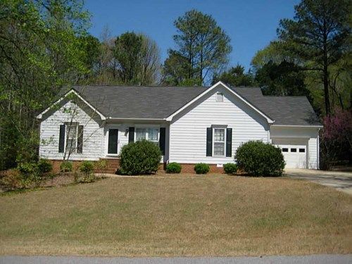 345 Chadds Walk, Athens, GA 30606