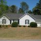 345 Chadds Walk, Athens, GA 30606 ID:7631123