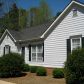 345 Chadds Walk, Athens, GA 30606 ID:7631124