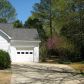 345 Chadds Walk, Athens, GA 30606 ID:7631125