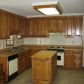 345 Chadds Walk, Athens, GA 30606 ID:7631127