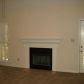 345 Chadds Walk, Athens, GA 30606 ID:7631128