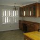 345 Chadds Walk, Athens, GA 30606 ID:7631129