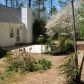 345 Chadds Walk, Athens, GA 30606 ID:7631130