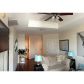 Unit 1609 - 325 E Paces Ferry Road Ne, Atlanta, GA 30305 ID:7570529