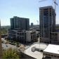 Unit 1609 - 325 E Paces Ferry Road Ne, Atlanta, GA 30305 ID:7570530