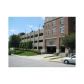 Unit 1609 - 325 E Paces Ferry Road Ne, Atlanta, GA 30305 ID:7570533