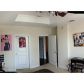 Unit 1609 - 325 E Paces Ferry Road Ne, Atlanta, GA 30305 ID:7570536