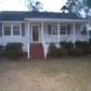 320 Margot Ct, Orangeburg, SC 29115 ID:7605664