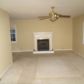 320 Margot Ct, Orangeburg, SC 29115 ID:7605666