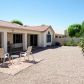 10634 E Hercules Drive, Chandler, AZ 85248 ID:1208126