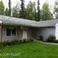 1320 Countrywood Drive, Wasilla, AK 99654 ID:5442520