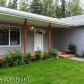 1320 Countrywood Drive, Wasilla, AK 99654 ID:5442521