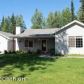 1320 Countrywood Drive, Wasilla, AK 99654 ID:5442526