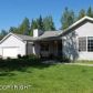 1320 Countrywood Drive, Wasilla, AK 99654 ID:5442527